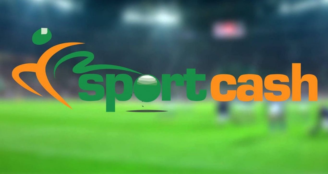 SportCash APK Cote d'Ivoire