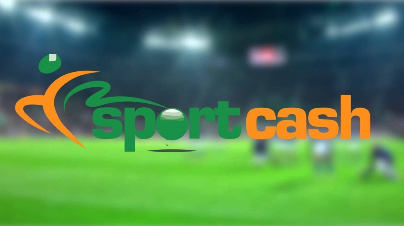 Sportcash : Le seul bookmaker en ligne originaire de Côte d'Ivoire